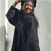 Cours de soutiens scolaires , aide aux devoirs, et des astuces pour bien réviser pour le Bac 😉 ( Primaire, Collège, et Terminal)